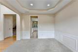 5073 Aurelia Trl - Photo 11