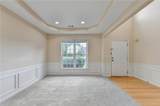 5073 Aurelia Trl - Photo 12