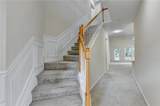 5073 Aurelia Trl - Photo 13