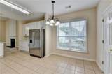 5073 Aurelia Trl - Photo 14