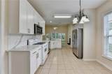 5073 Aurelia Trl - Photo 15