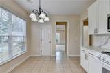 5073 Aurelia Trl - Photo 16