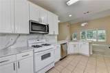 5073 Aurelia Trl - Photo 17