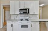 5073 Aurelia Trl - Photo 18
