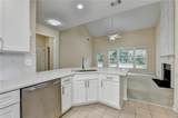 5073 Aurelia Trl - Photo 19