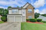 5073 Aurelia Trl - Photo 2