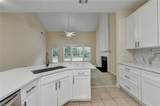 5073 Aurelia Trl - Photo 20