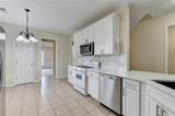 5073 Aurelia Trl - Photo 21