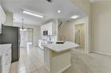 5073 Aurelia Trl - Photo 22