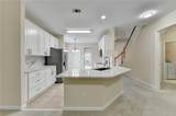 5073 Aurelia Trl - Photo 23