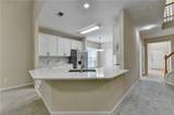 5073 Aurelia Trl - Photo 24