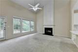 5073 Aurelia Trl - Photo 25