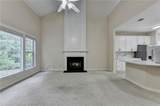 5073 Aurelia Trl - Photo 26