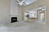 5073 Aurelia Trl - Photo 27