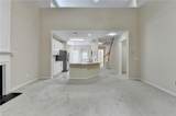5073 Aurelia Trl - Photo 28