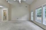 5073 Aurelia Trl - Photo 29