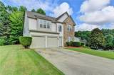 5073 Aurelia Trl - Photo 3