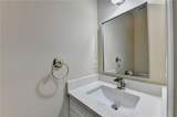 5073 Aurelia Trl - Photo 30