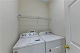 5073 Aurelia Trl - Photo 31