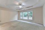 5073 Aurelia Trl - Photo 32
