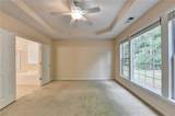 5073 Aurelia Trl - Photo 33