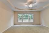5073 Aurelia Trl - Photo 34
