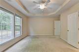5073 Aurelia Trl - Photo 35