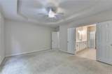 5073 Aurelia Trl - Photo 36