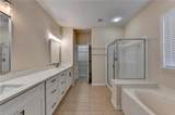 5073 Aurelia Trl - Photo 37