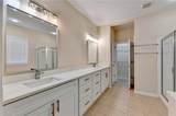 5073 Aurelia Trl - Photo 38