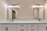 5073 Aurelia Trl - Photo 39