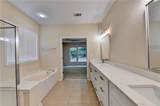 5073 Aurelia Trl - Photo 40