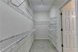 5073 Aurelia Trl - Photo 42