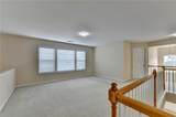 5073 Aurelia Trl - Photo 43