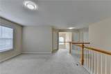 5073 Aurelia Trl - Photo 44