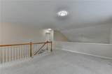 5073 Aurelia Trl - Photo 45