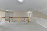 5073 Aurelia Trl - Photo 46