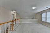 5073 Aurelia Trl - Photo 47