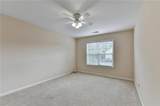 5073 Aurelia Trl - Photo 48