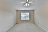 5073 Aurelia Trl - Photo 49