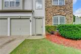5073 Aurelia Trl - Photo 5