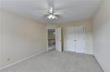 5073 Aurelia Trl - Photo 50