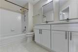 5073 Aurelia Trl - Photo 51