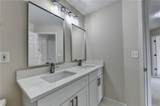 5073 Aurelia Trl - Photo 52