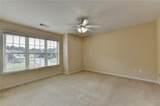 5073 Aurelia Trl - Photo 53