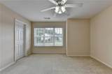 5073 Aurelia Trl - Photo 54