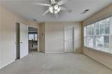 5073 Aurelia Trl - Photo 55