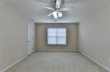 5073 Aurelia Trl - Photo 56