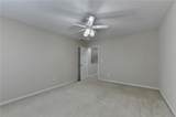 5073 Aurelia Trl - Photo 57