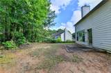 5073 Aurelia Trl - Photo 58